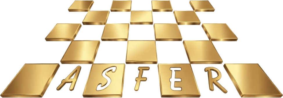 Asfer - Azulejos y Reformas